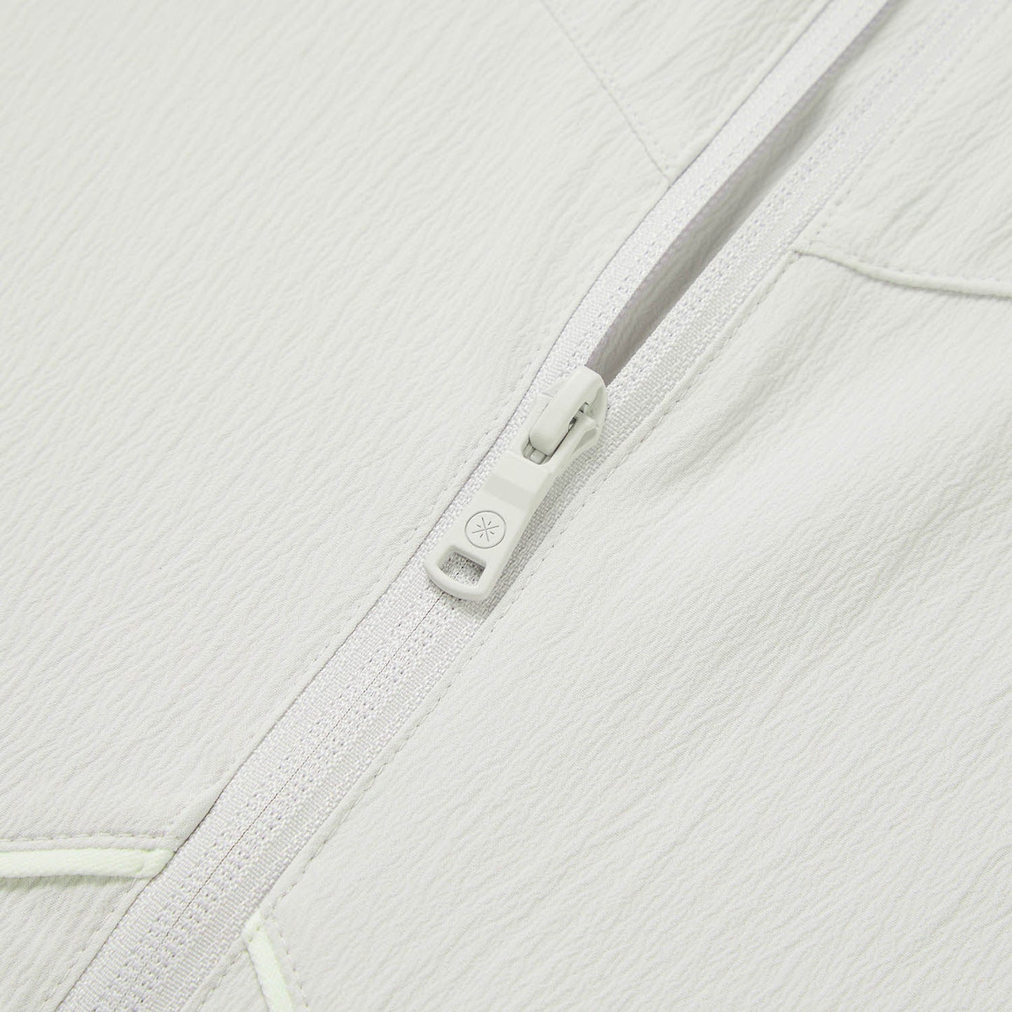 Wade Windbreaker AFDW339-5 | Budget Friendly