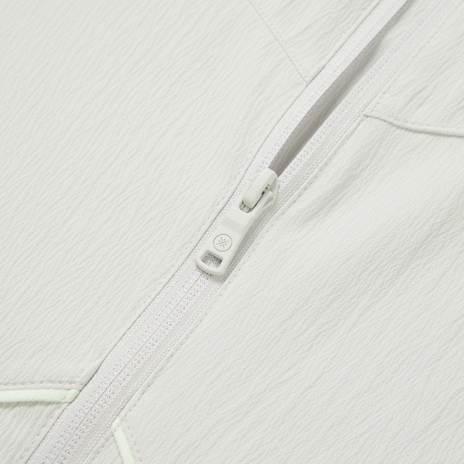 Wade Windbreaker AFDW339-5 | Budget Friendly