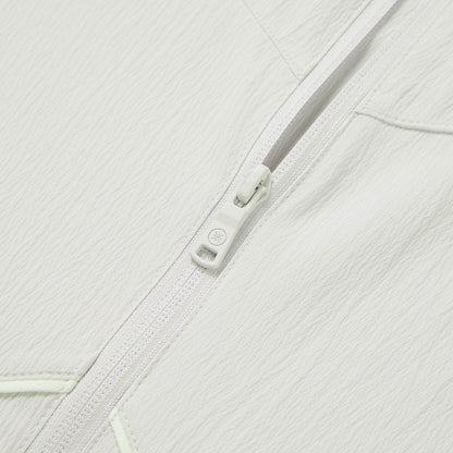Wade Windbreaker AFDW339-5 | Budget Friendly