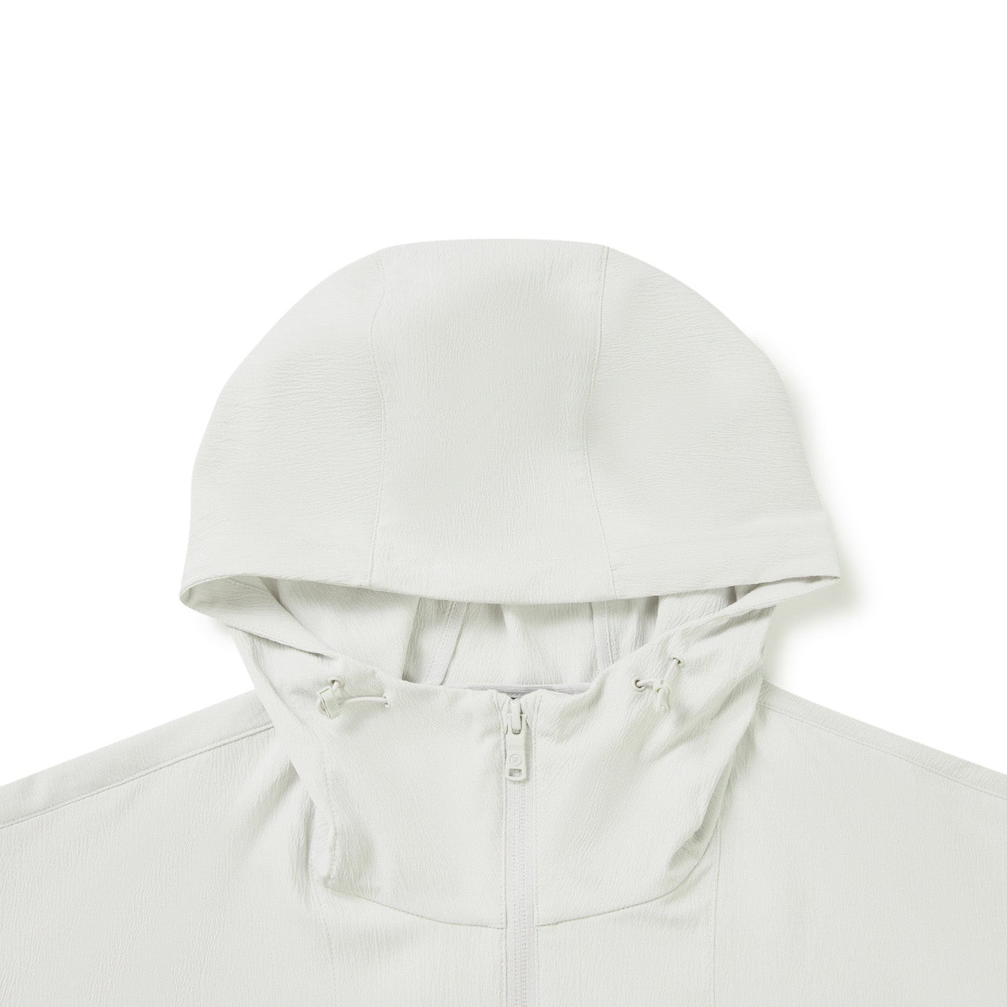 Wade Windbreaker AFDW339-5 | Budget Friendly