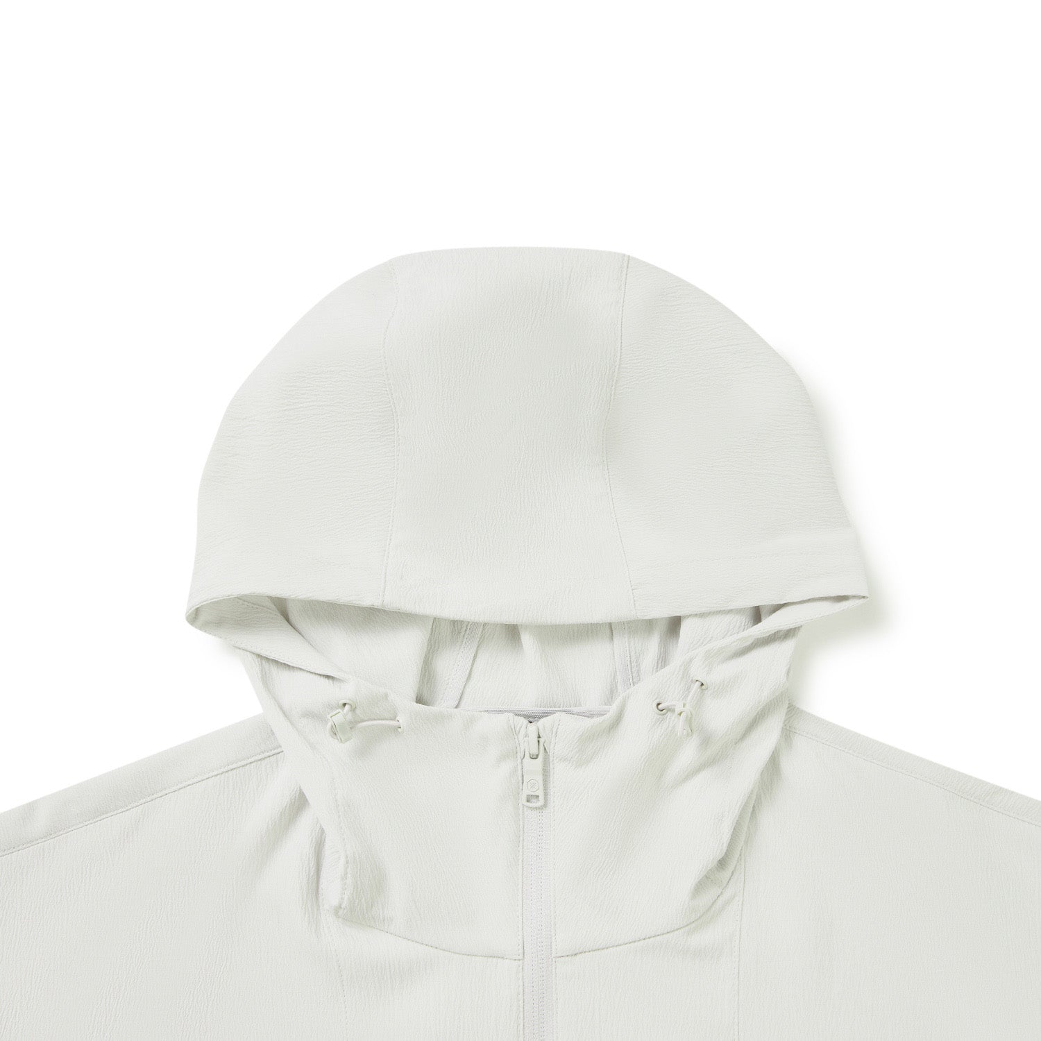 Wade Windbreaker AFDW339-5 | Budget Friendly
