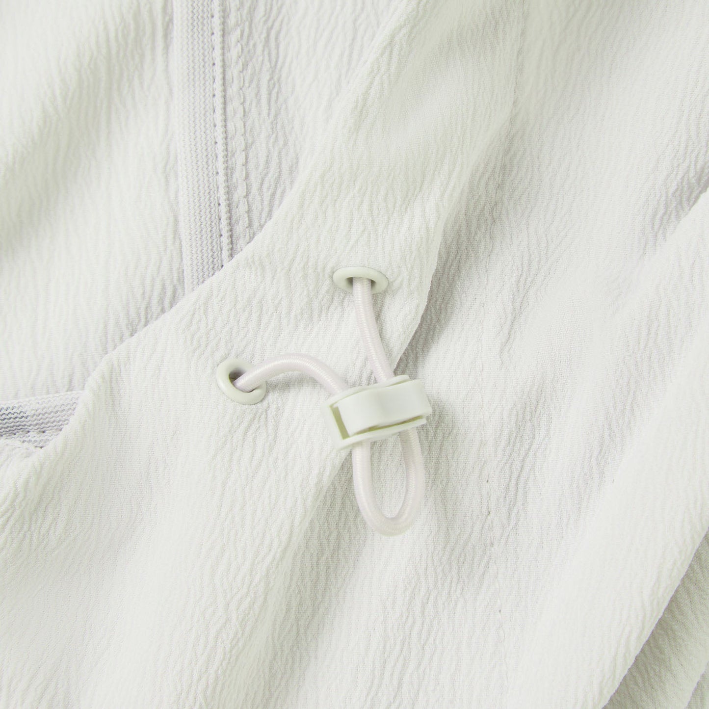 Wade Windbreaker AFDW339-5 | Budget Friendly