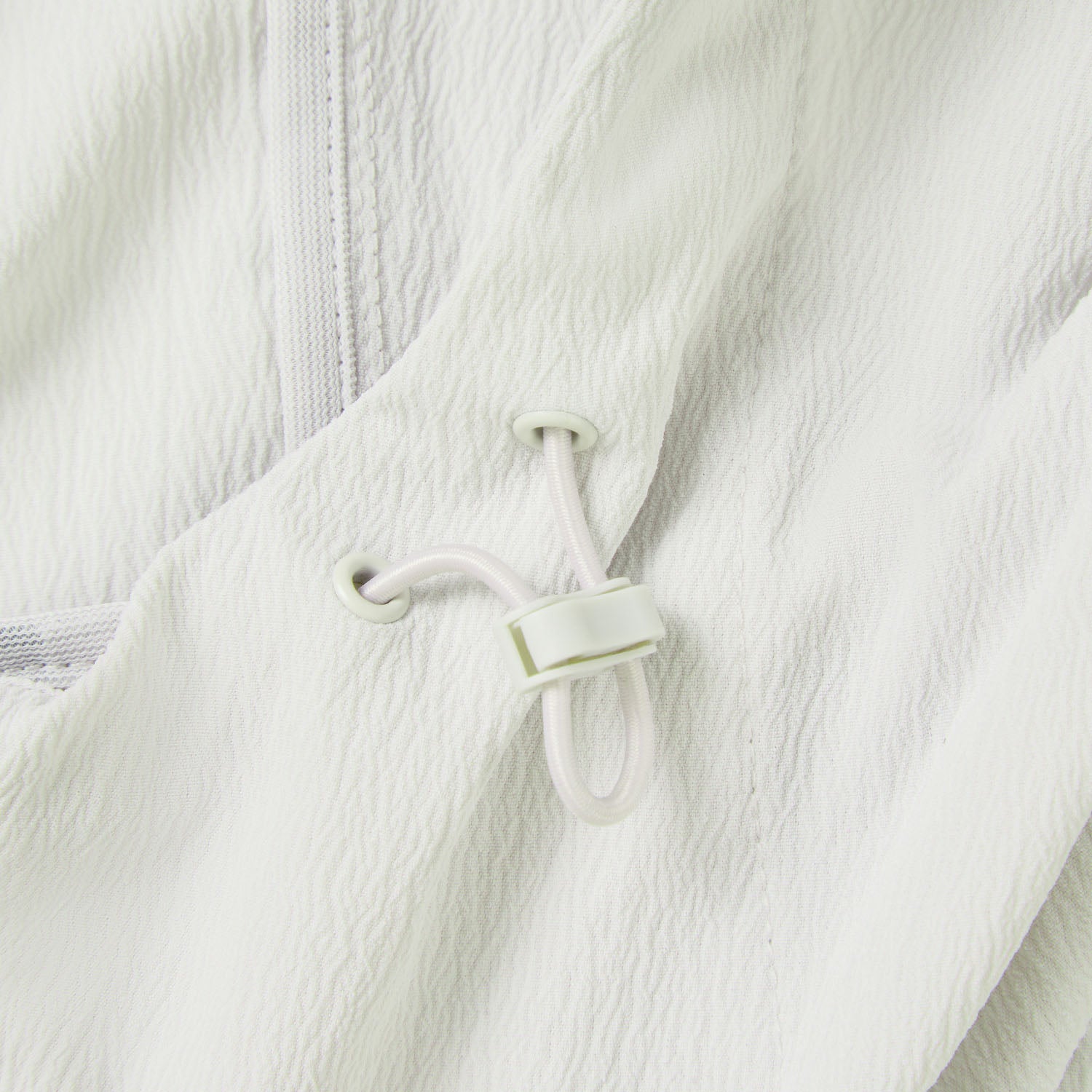 Wade Windbreaker AFDW339-5 | Budget Friendly