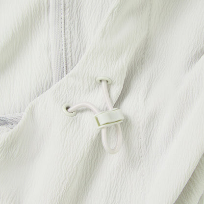 Wade Windbreaker AFDW339-5 | Budget Friendly