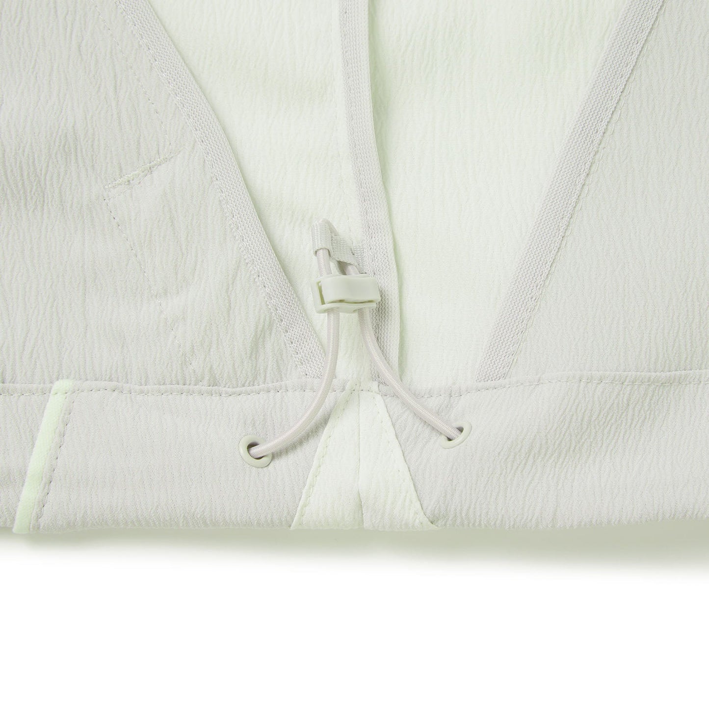 Wade Windbreaker AFDW339-5 | Budget Friendly
