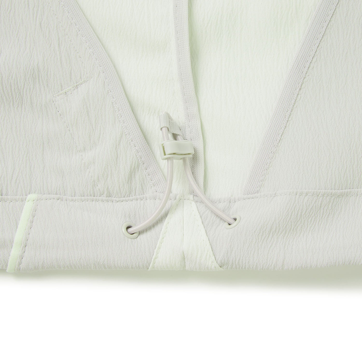 Wade Windbreaker AFDW339-5 | Budget Friendly