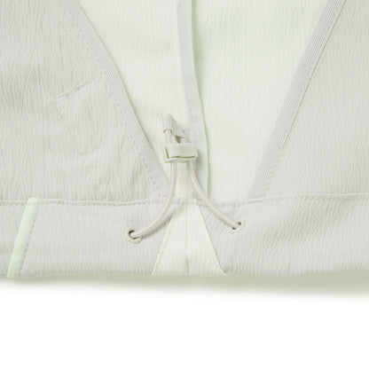 Wade Windbreaker AFDW339-5 | Budget Friendly
