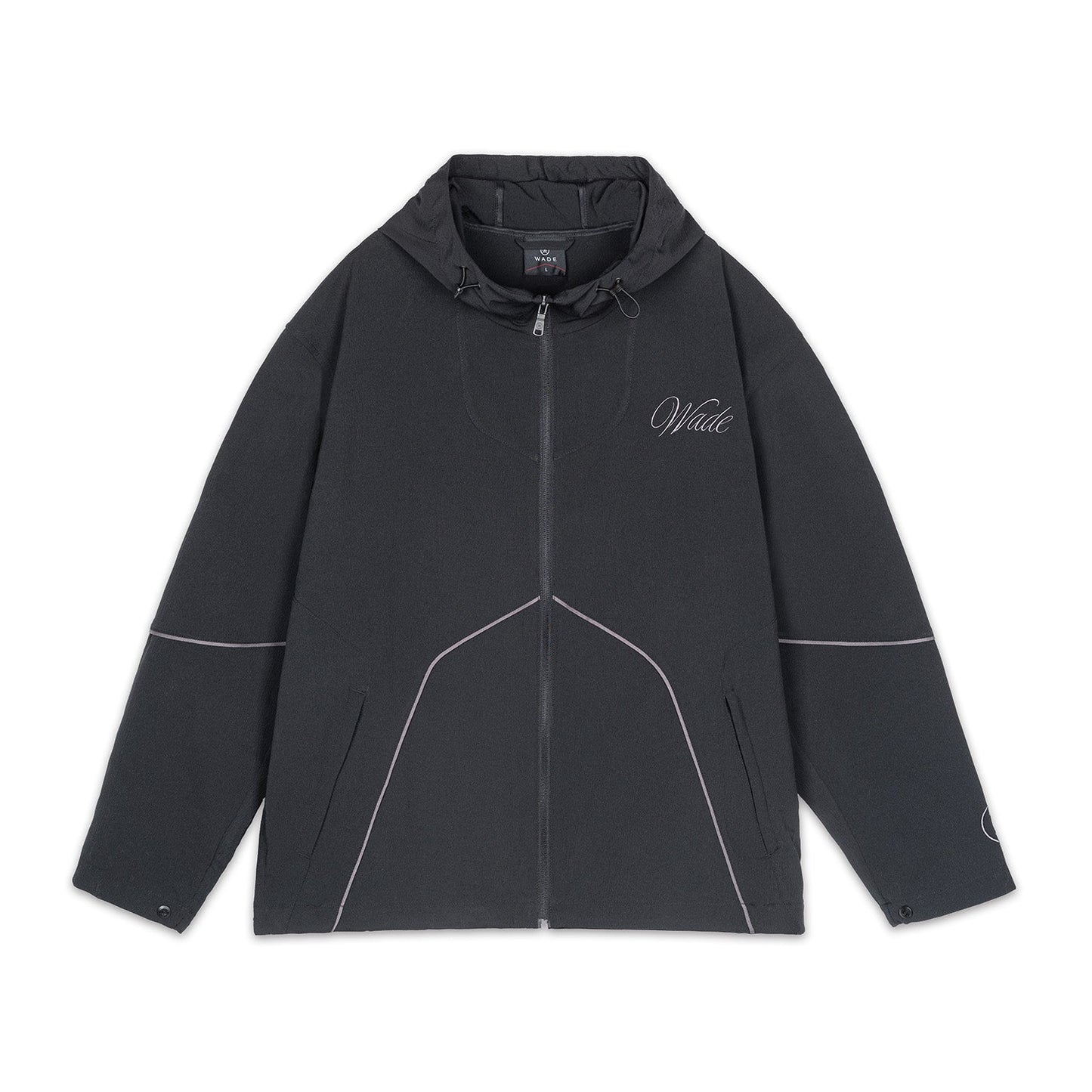 Wade Windbreaker AFDW339-1 | Sale