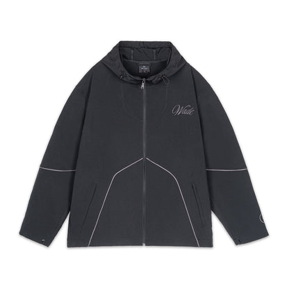 Wade Windbreaker AFDW339-1 | Sale