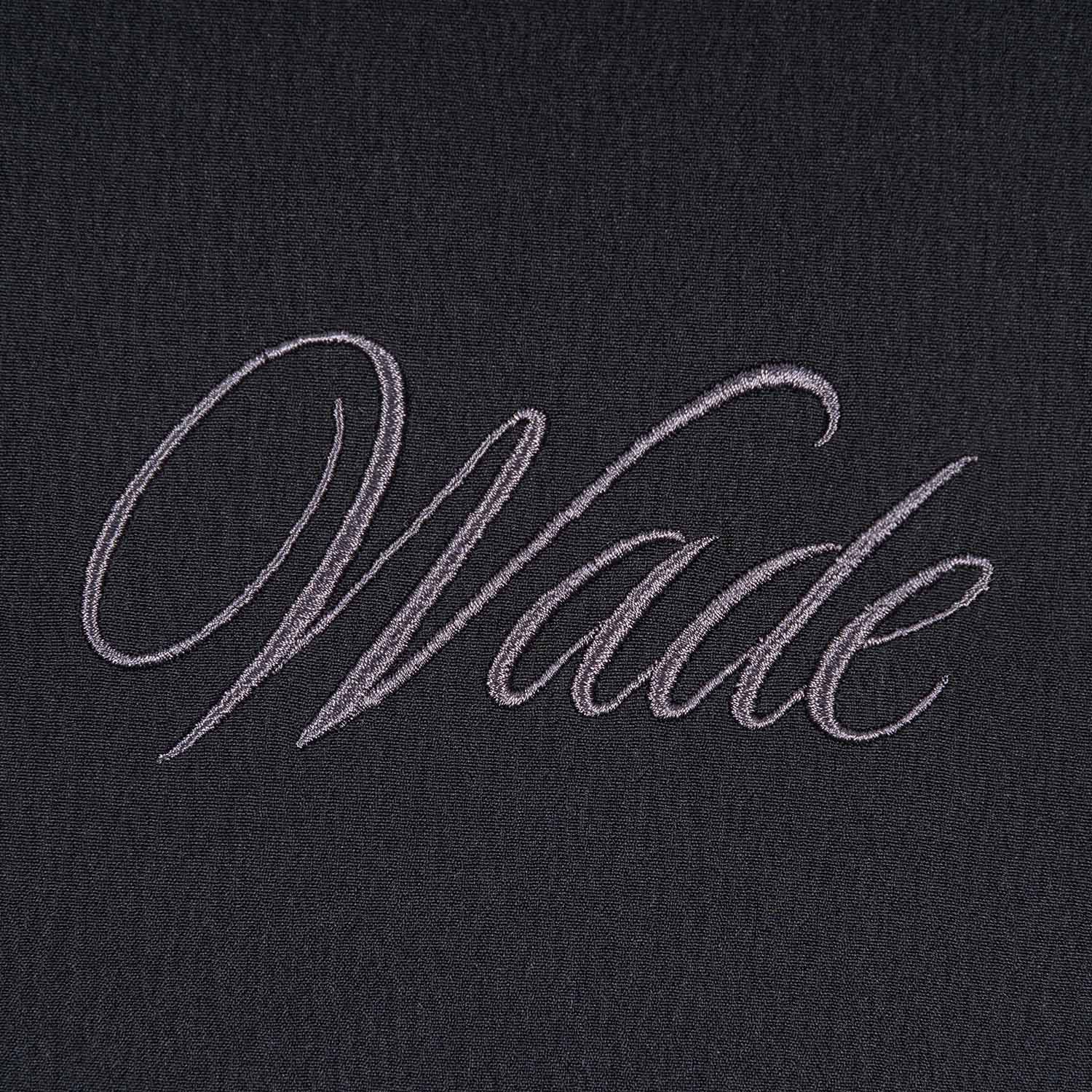 Wade Windbreaker AFDW339-1 | Sale