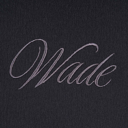 Wade Windbreaker AFDW339-1 | Sale