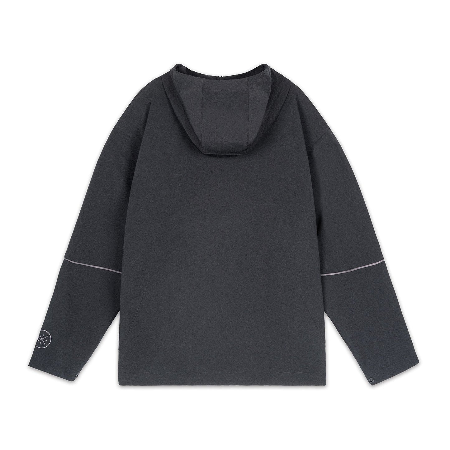 Wade Windbreaker AFDW339-1 | Sale