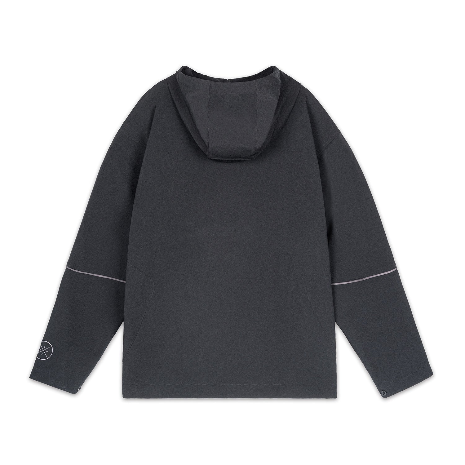 Wade Windbreaker AFDW339-1 | Sale
