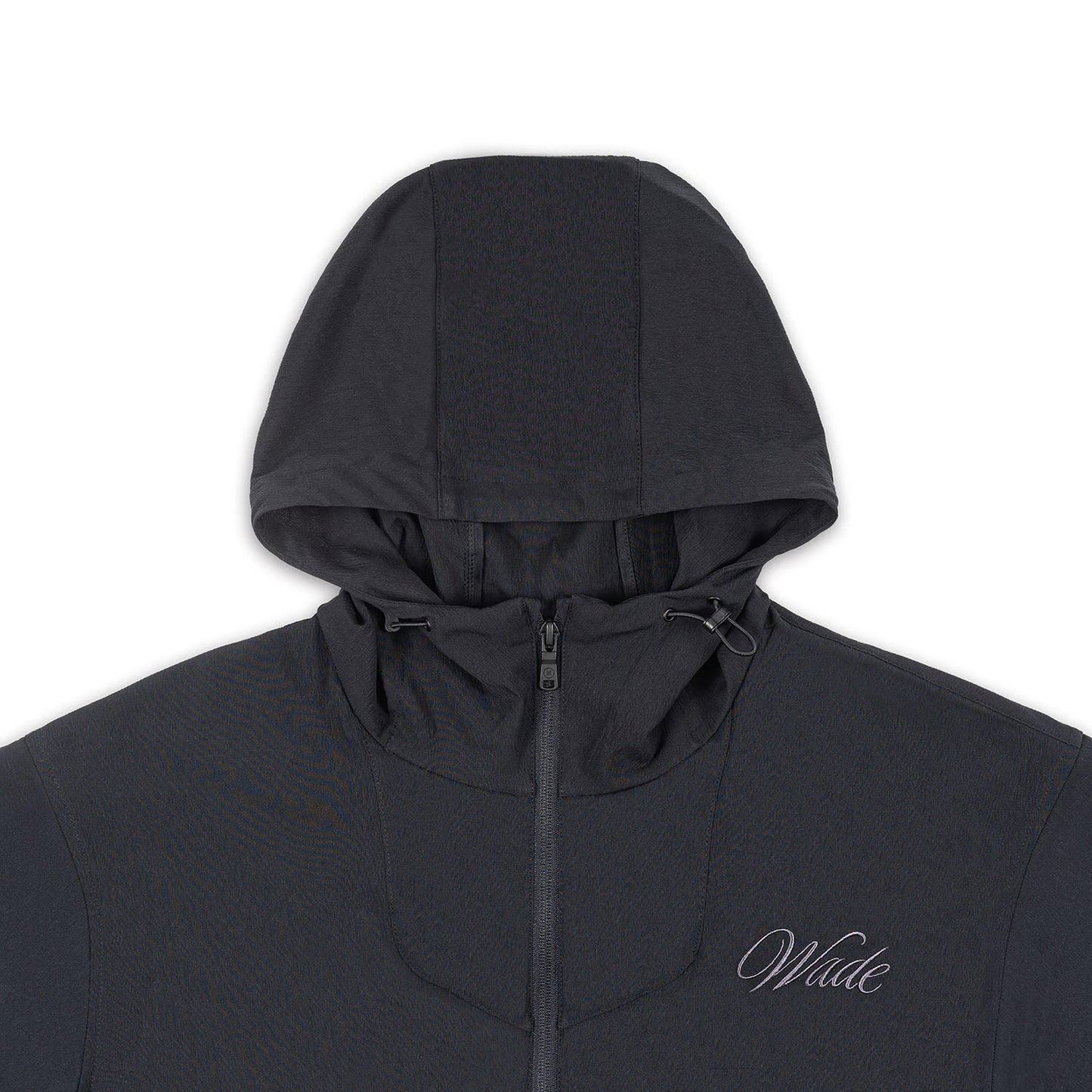 Wade Windbreaker AFDW339-1 | Sale