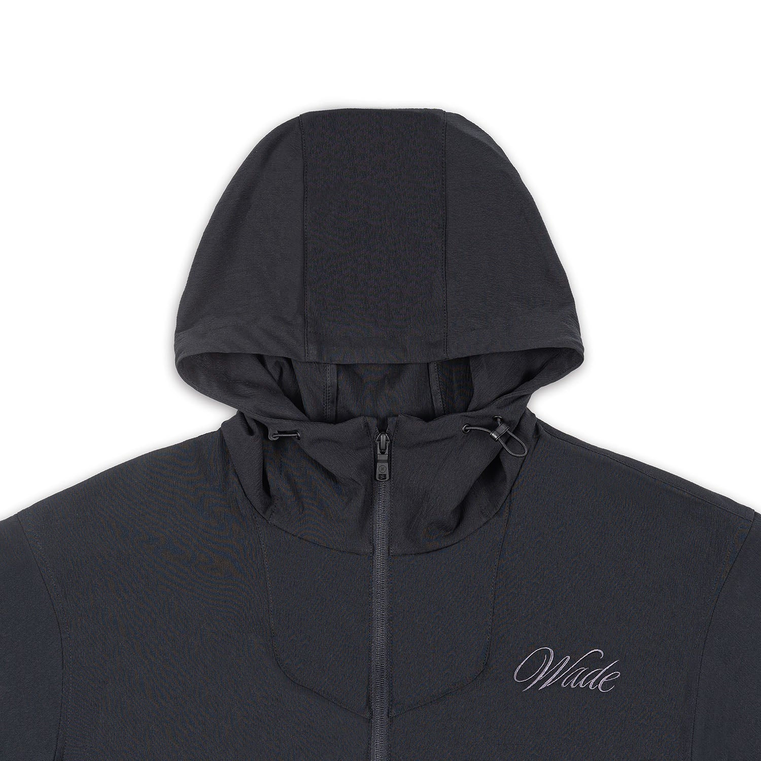Wade Windbreaker AFDW339-1 | Sale