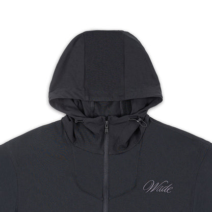 Wade Windbreaker AFDW339-1 | Sale