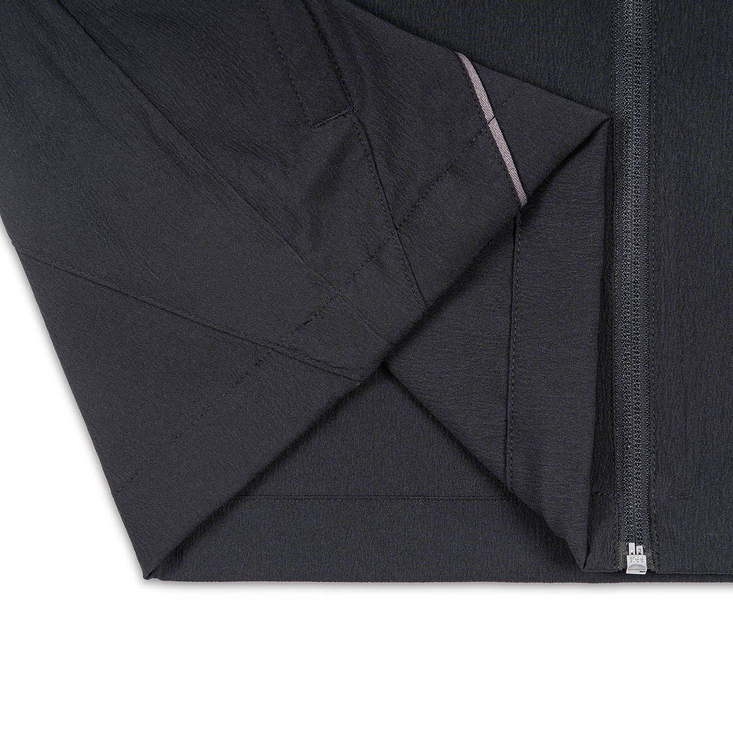 Wade Windbreaker AFDW339-1 | Sale
