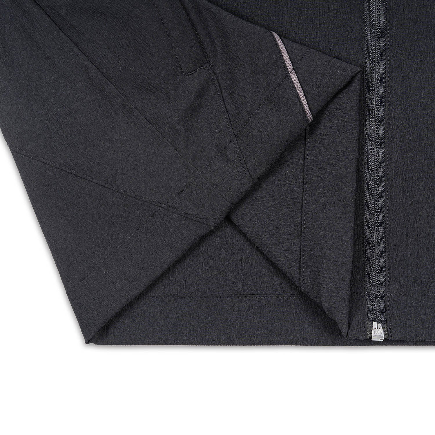 Wade Windbreaker AFDW339-1 | Sale