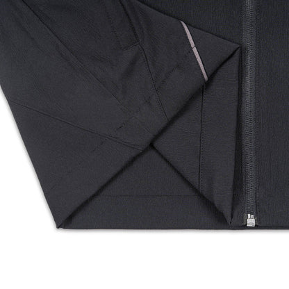 Wade Windbreaker AFDW339-1 | Sale