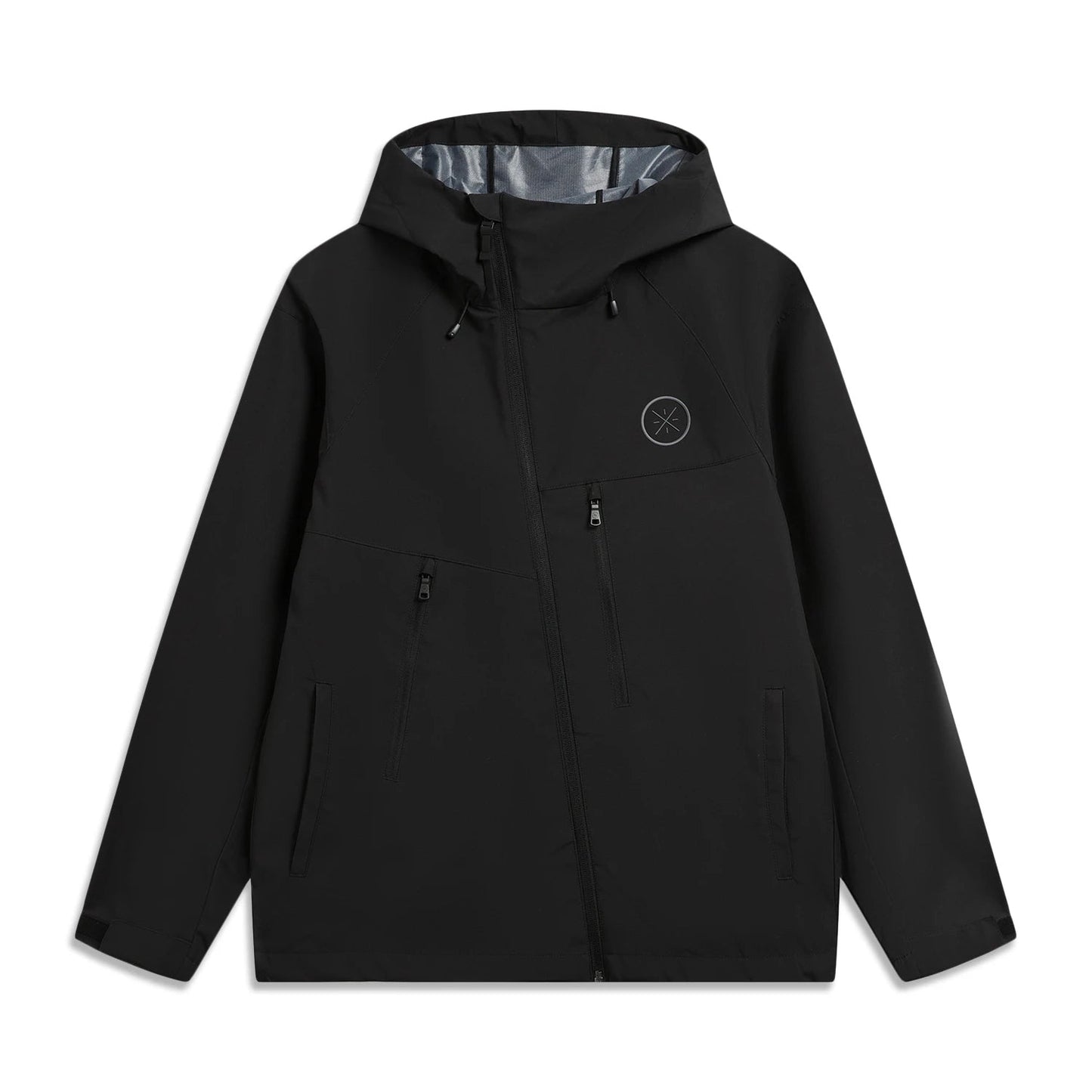 Wade Jacket AFDW021-1 | On Sale