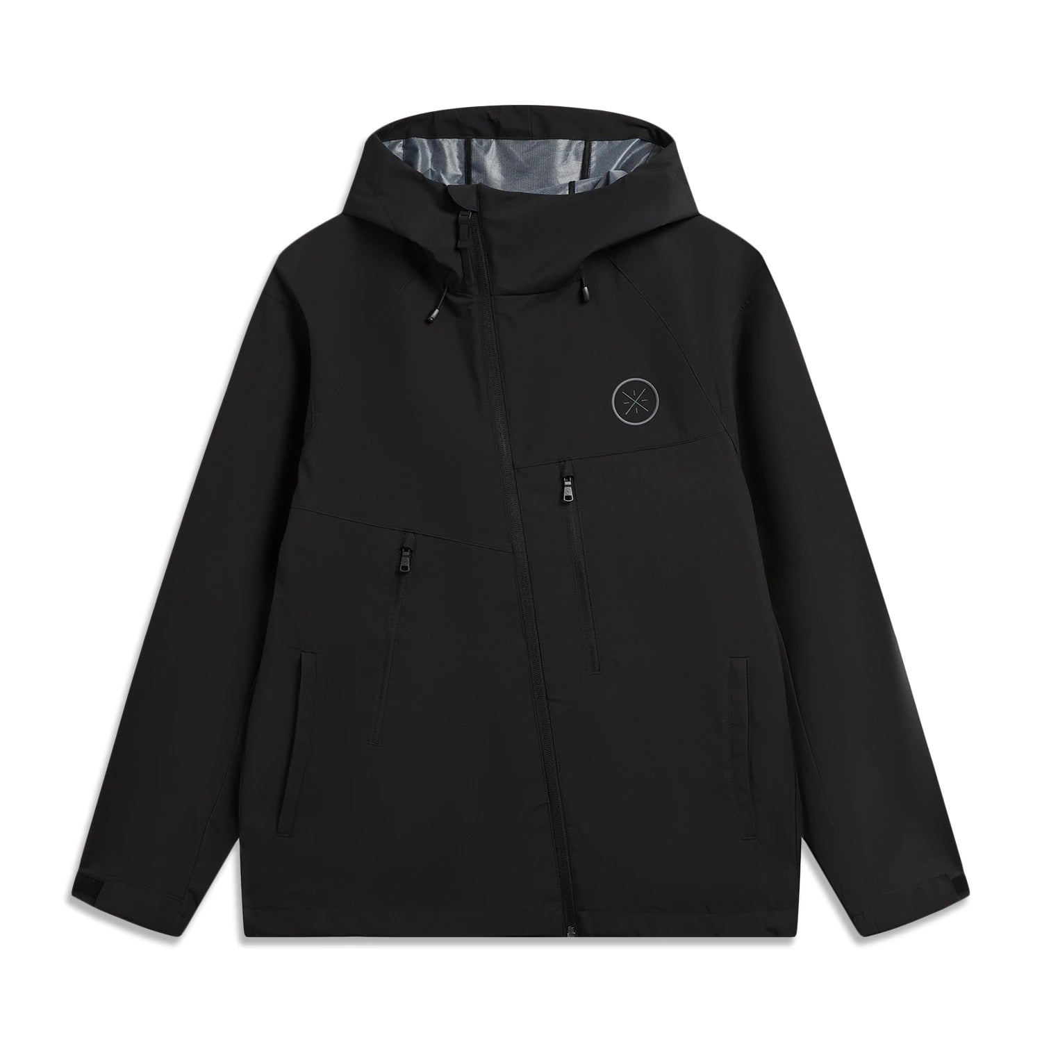 Wade Jacket AFDW021-1 | On Sale