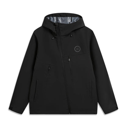 Wade Jacket AFDW021-1 | On Sale