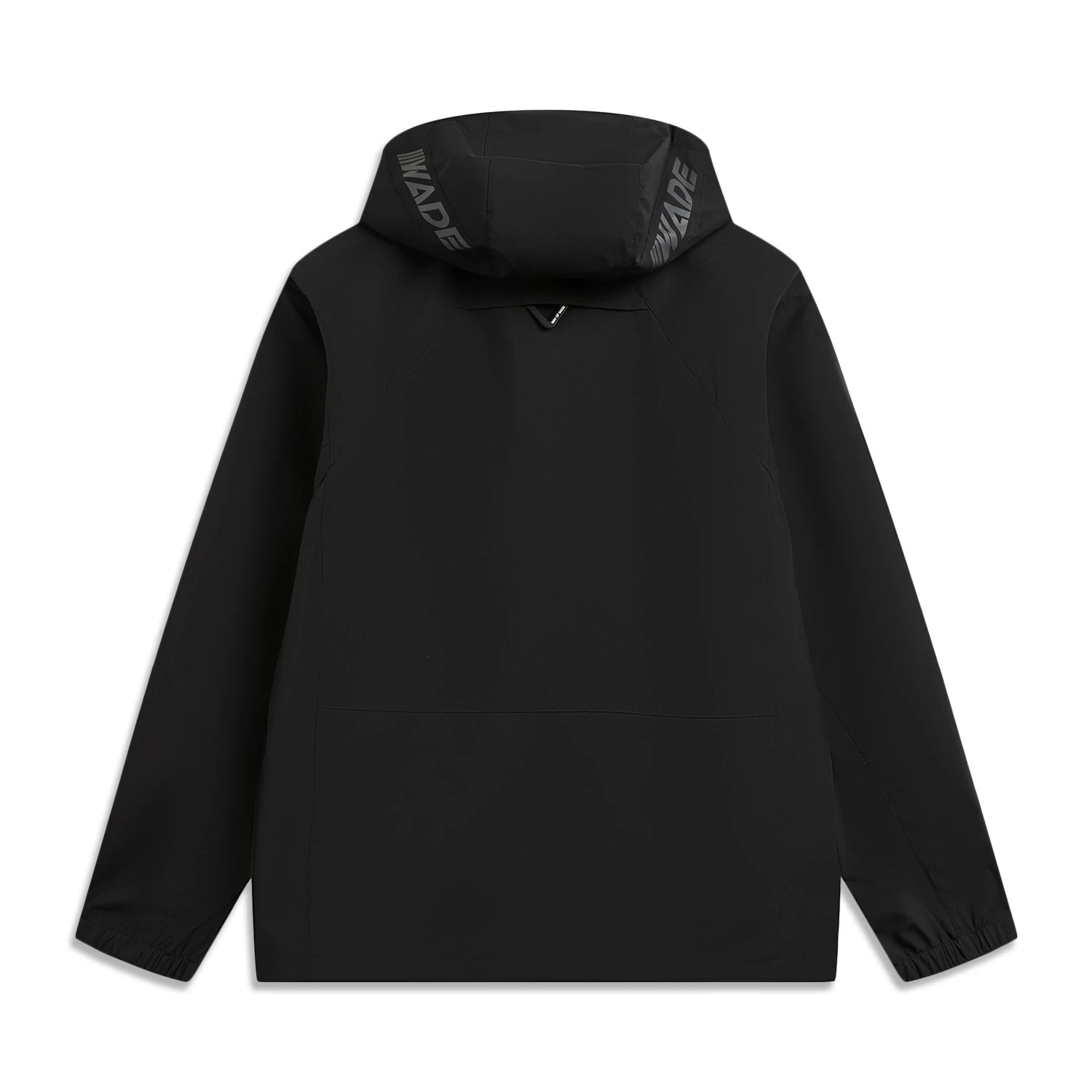 Wade Jacket AFDW021-1 | On Sale