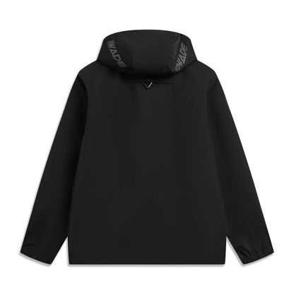 Wade Jacket AFDW021-1 | On Sale