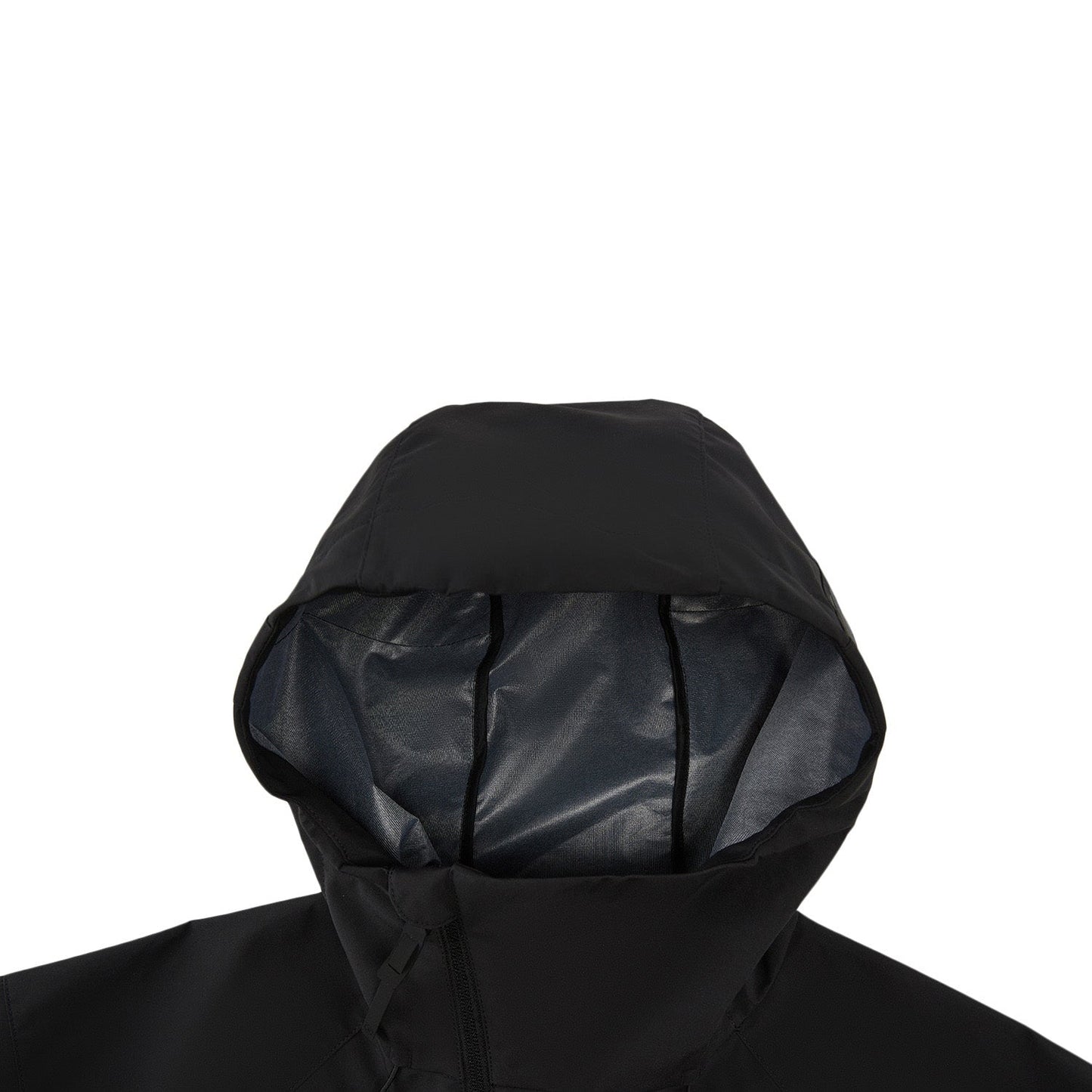 Wade Jacket AFDW021-1 | On Sale