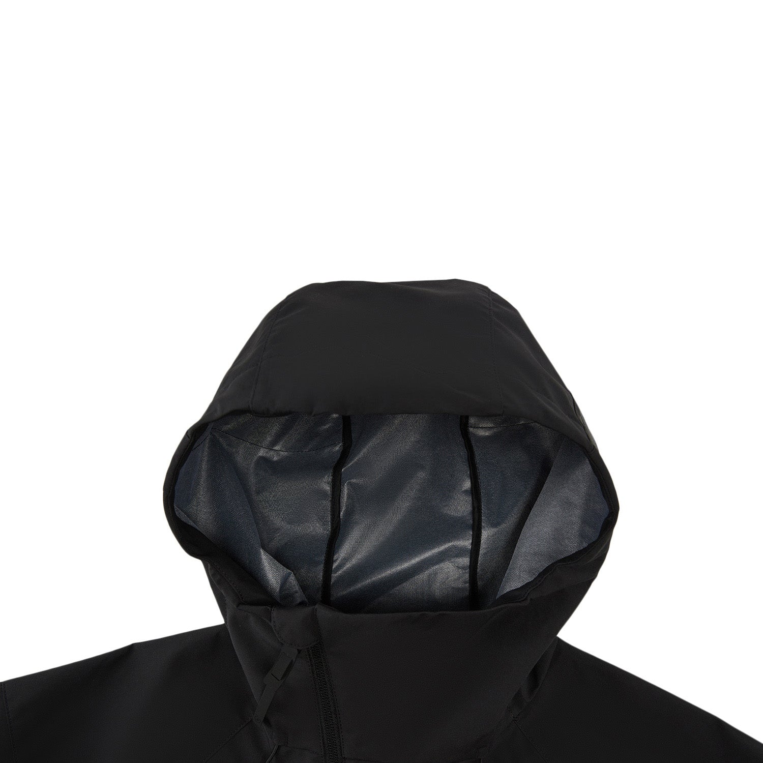 Wade Jacket AFDW021-1 | On Sale