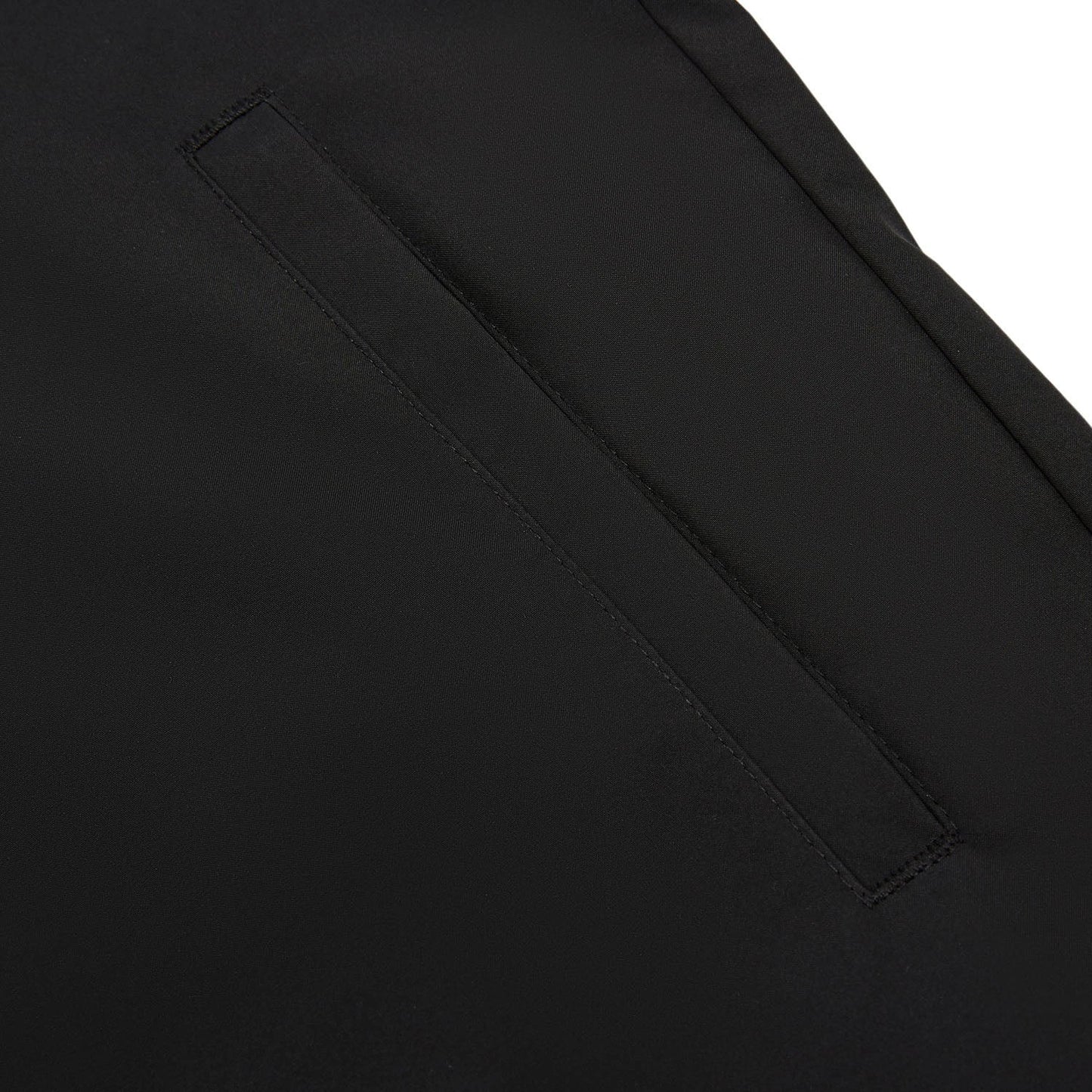 Wade Jacket AFDW021-1 | On Sale