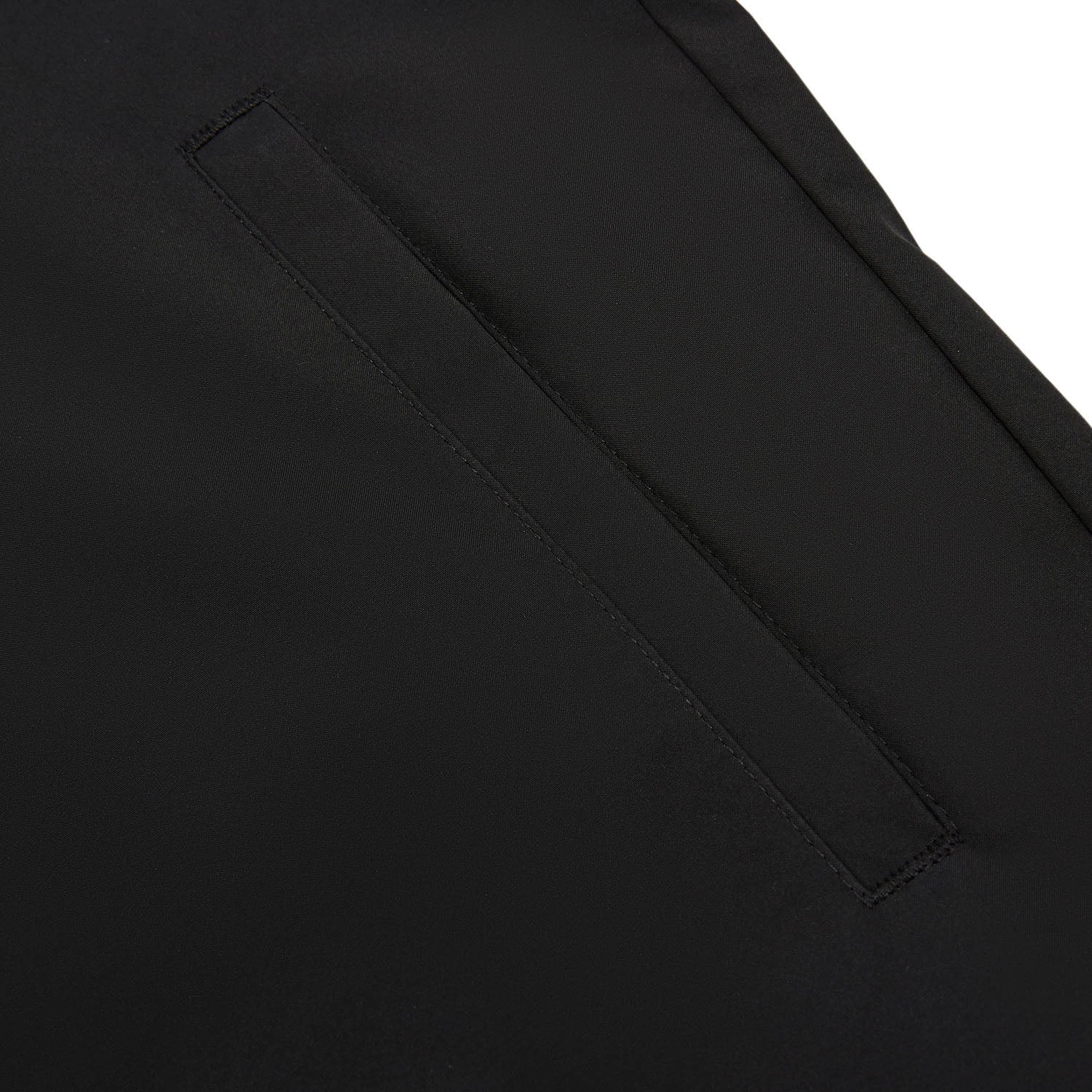 Wade Jacket AFDW021-1 | On Sale