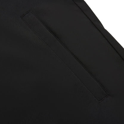 Wade Jacket AFDW021-1 | On Sale