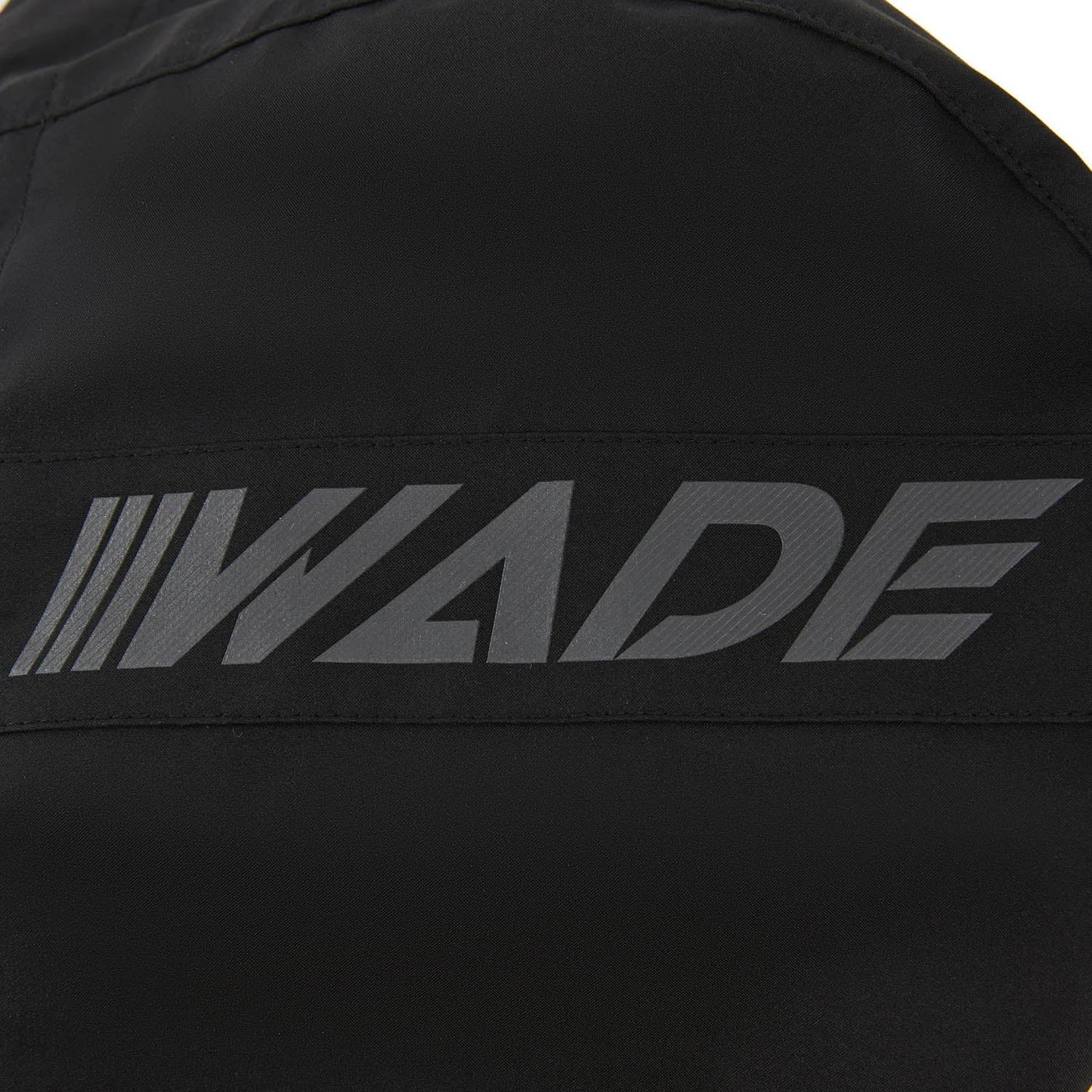Wade Jacket AFDW021-1 | On Sale