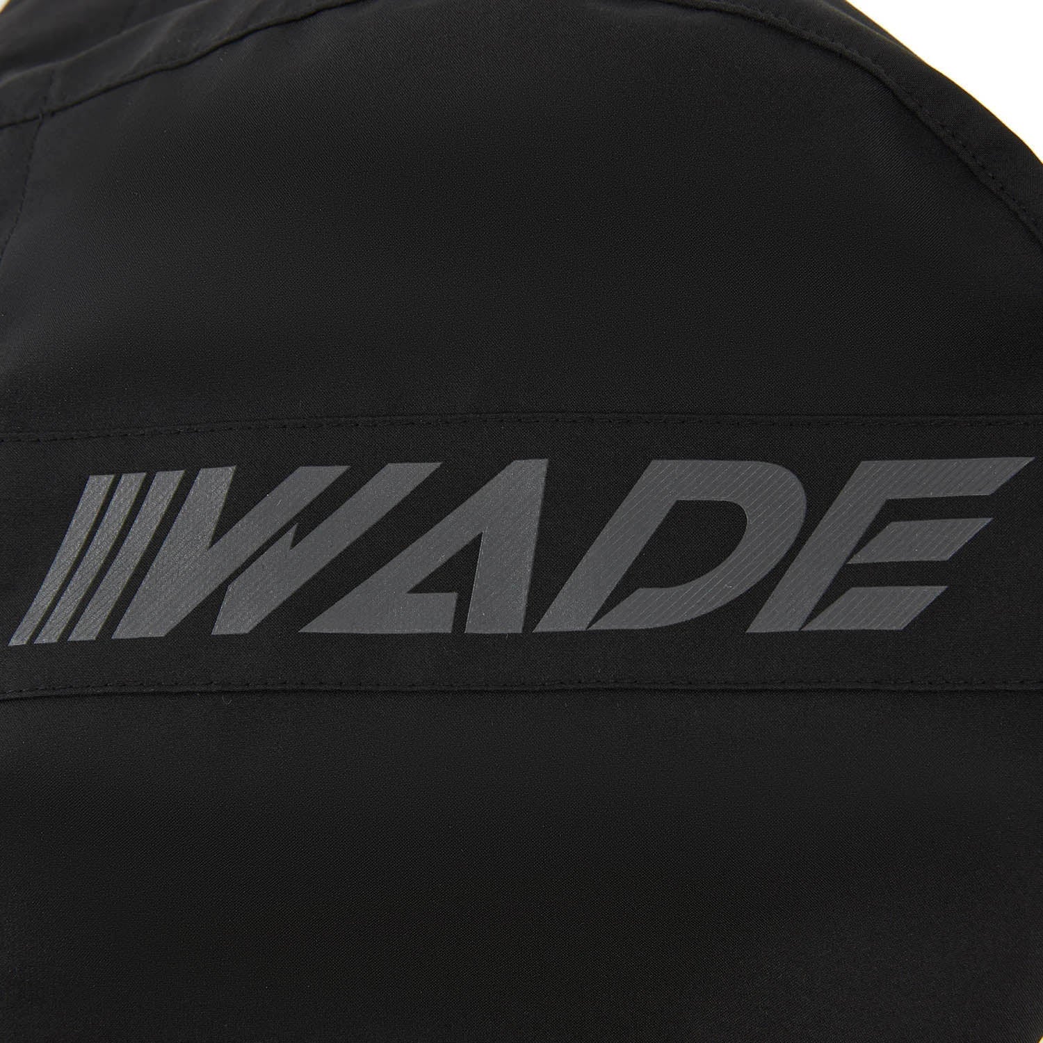 Wade Jacket AFDW021-1 | On Sale