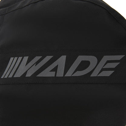Wade Jacket AFDW021-1 | On Sale