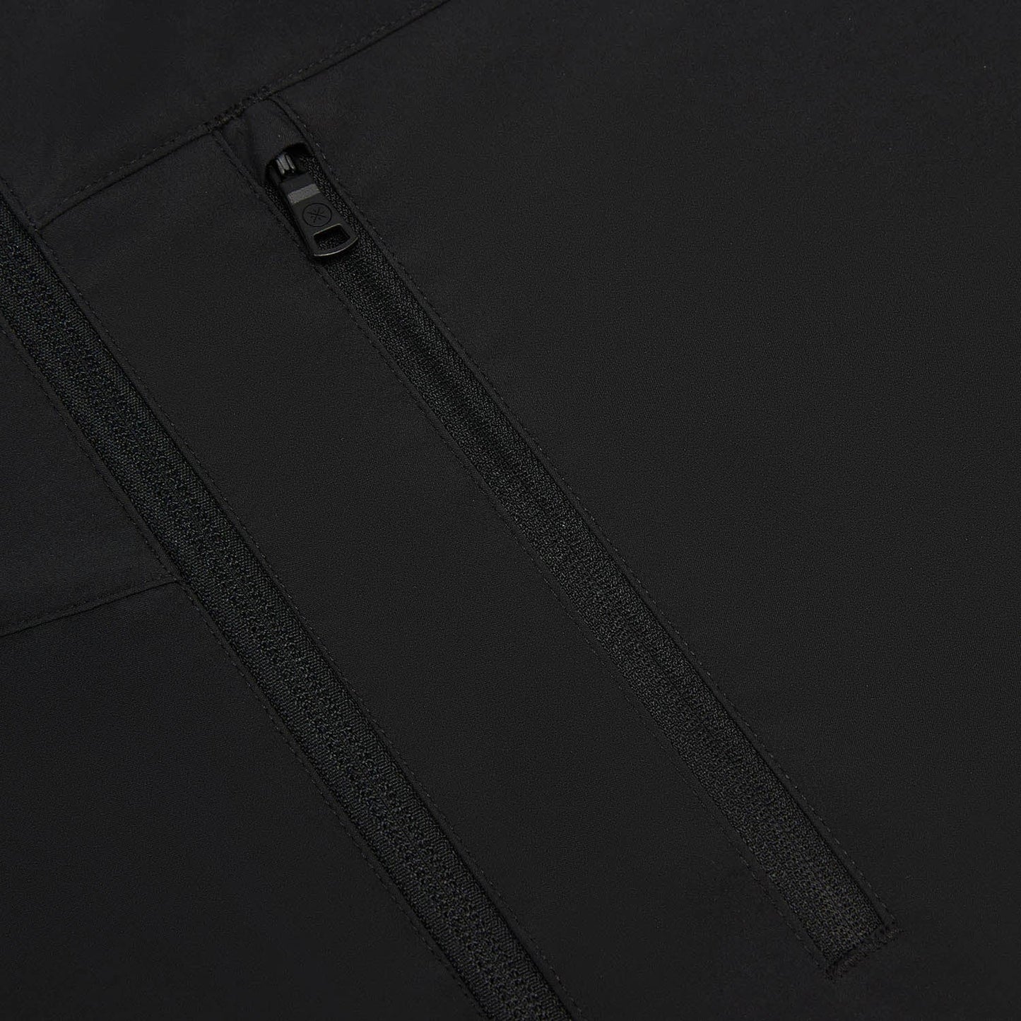 Wade Jacket AFDW021-1 | On Sale