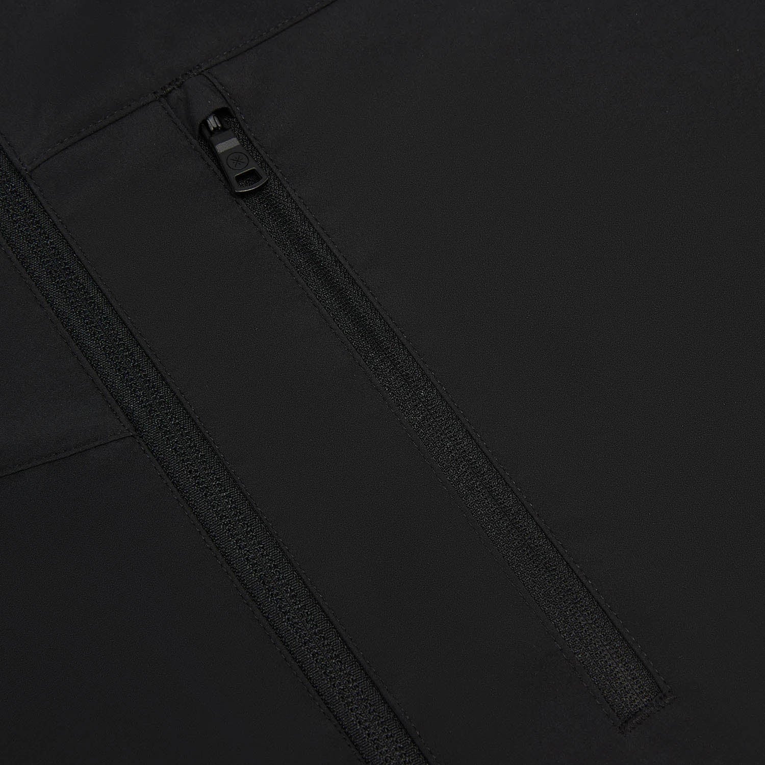 Wade Jacket AFDW021-1 | On Sale
