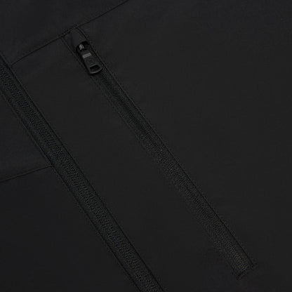 Wade Jacket AFDW021-1 | On Sale
