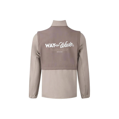 Wade Jacket AFDVH01-3 | Special Offer