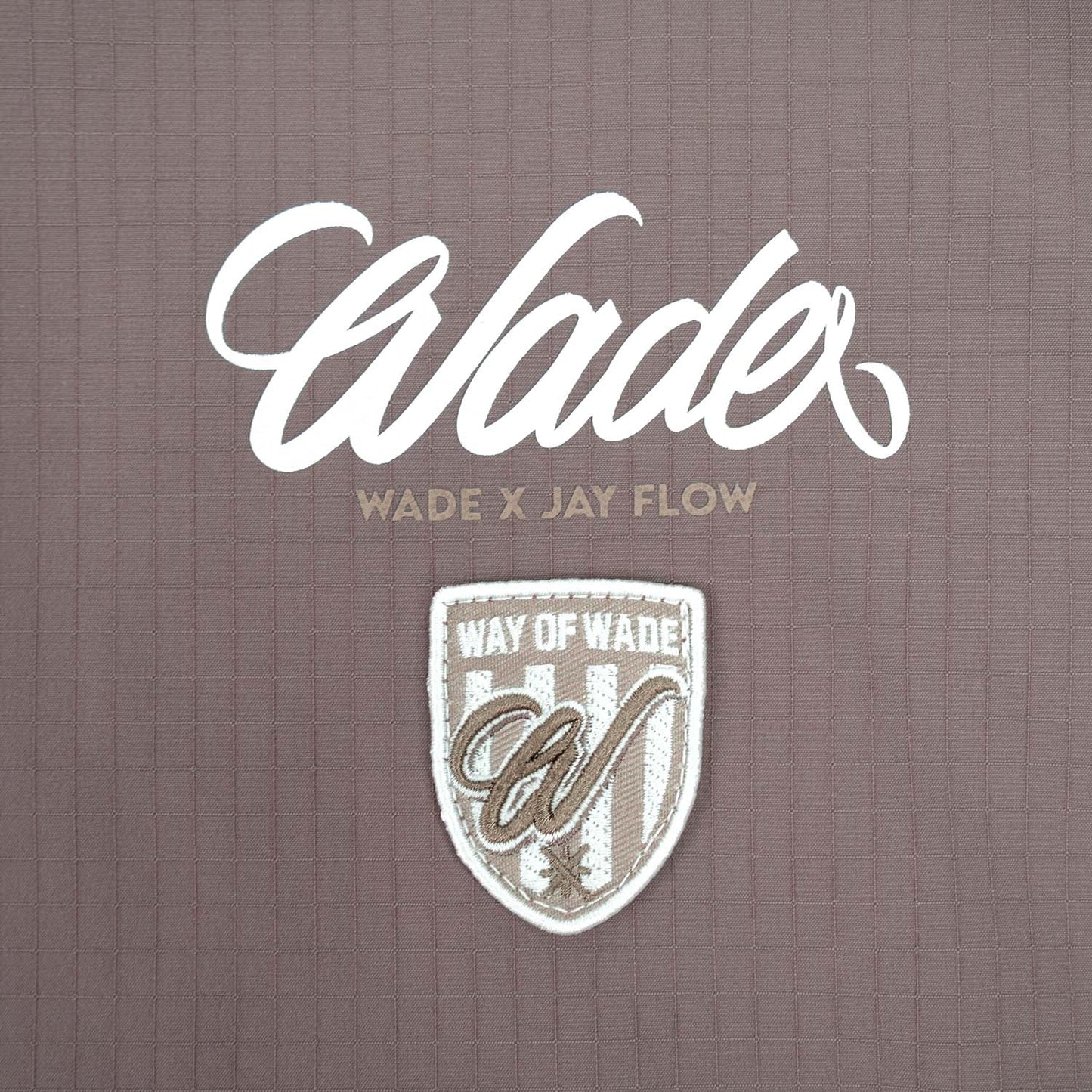 Wade Jacket AFDVH01-3 | Special Offer