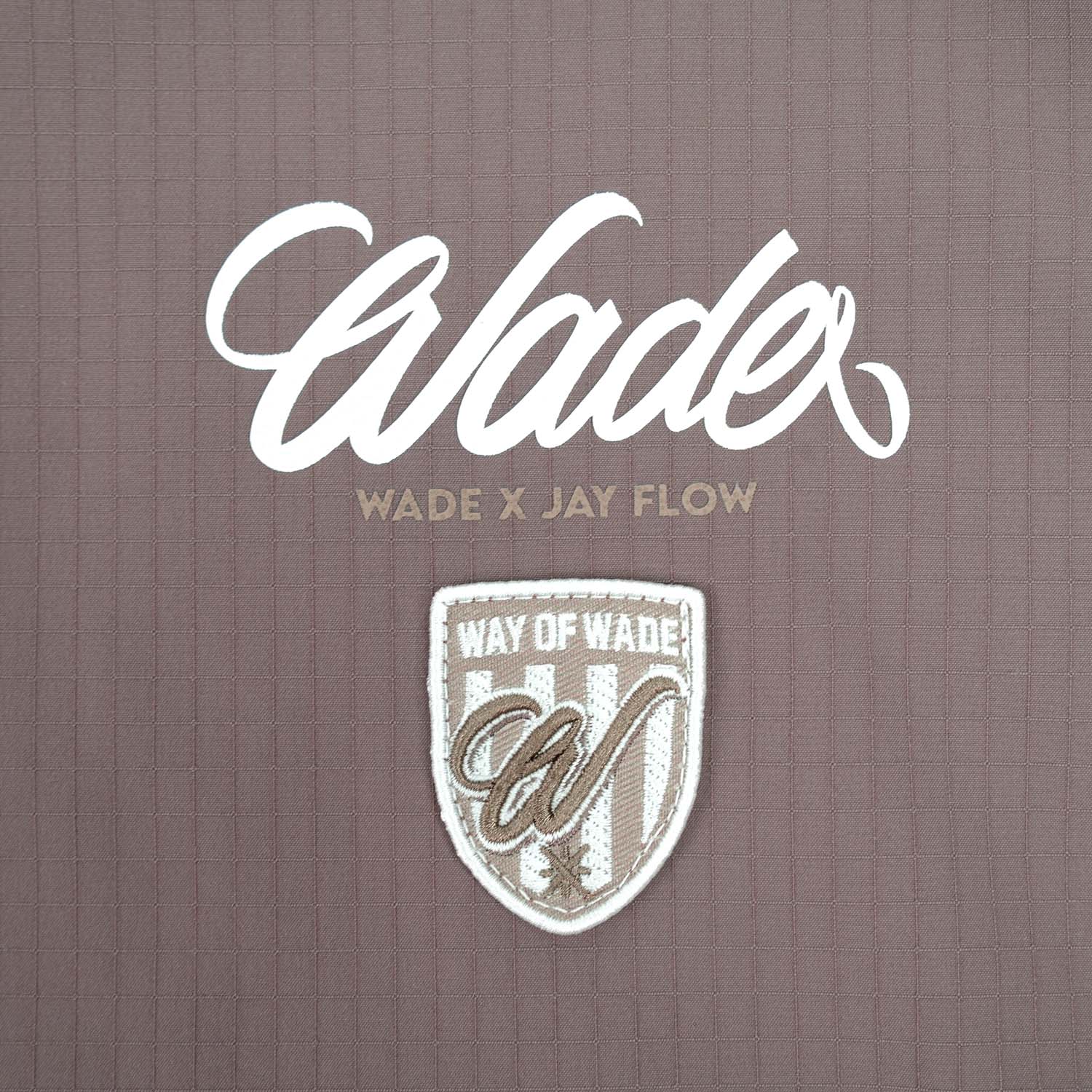 Wade Jacket AFDVH01-3 | Special Offer
