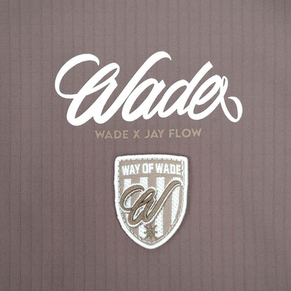 Wade Jacket AFDVH01-3 | Special Offer