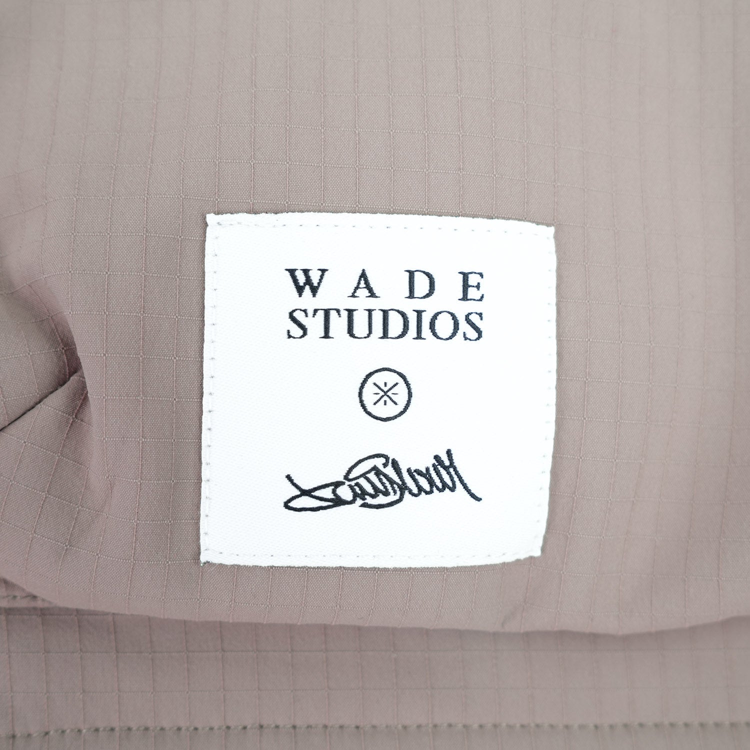 Wade Jacket AFDVH01-3 | Special Offer