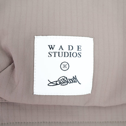 Wade Jacket AFDVH01-3 | Special Offer