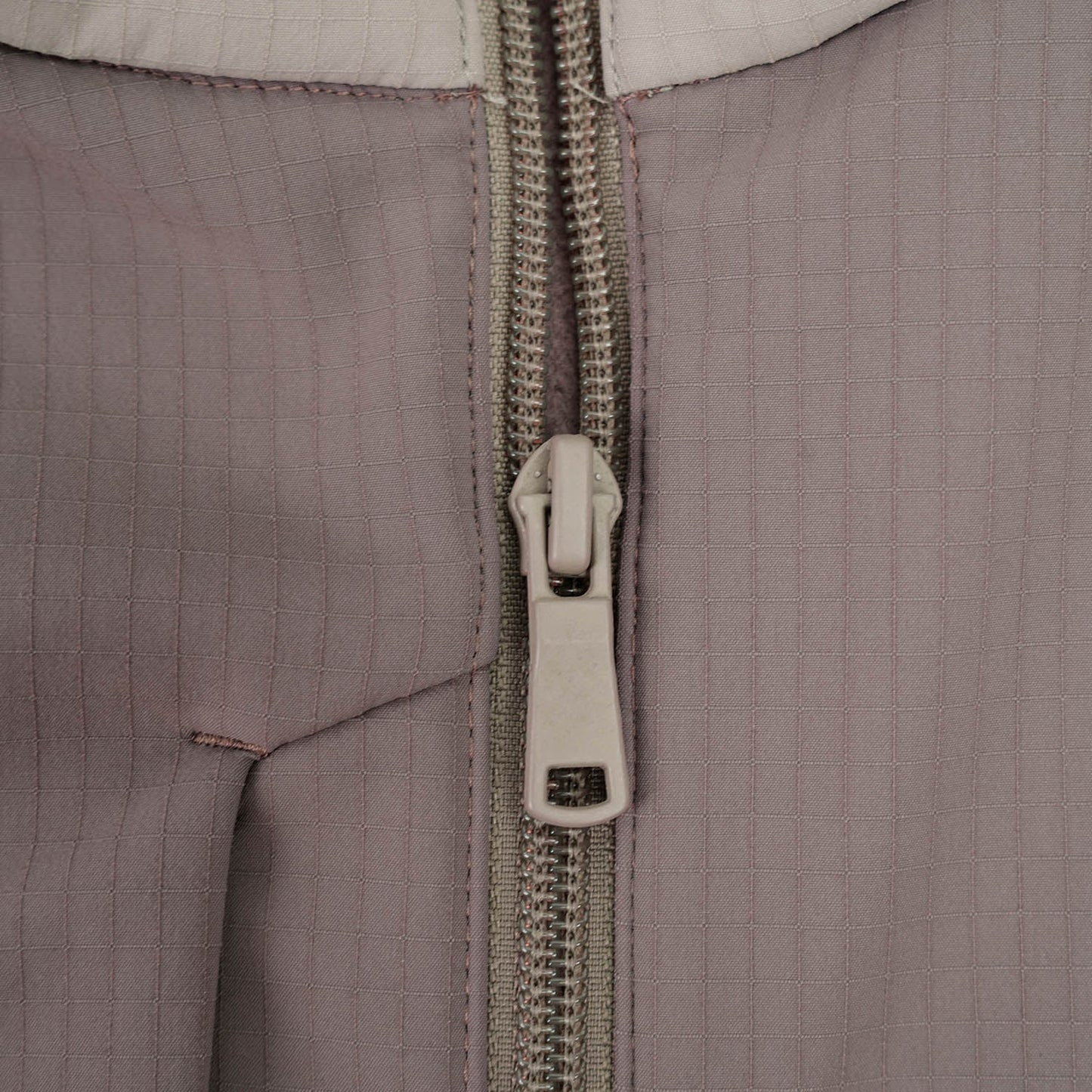 Wade Jacket AFDVH01-3 | Special Offer