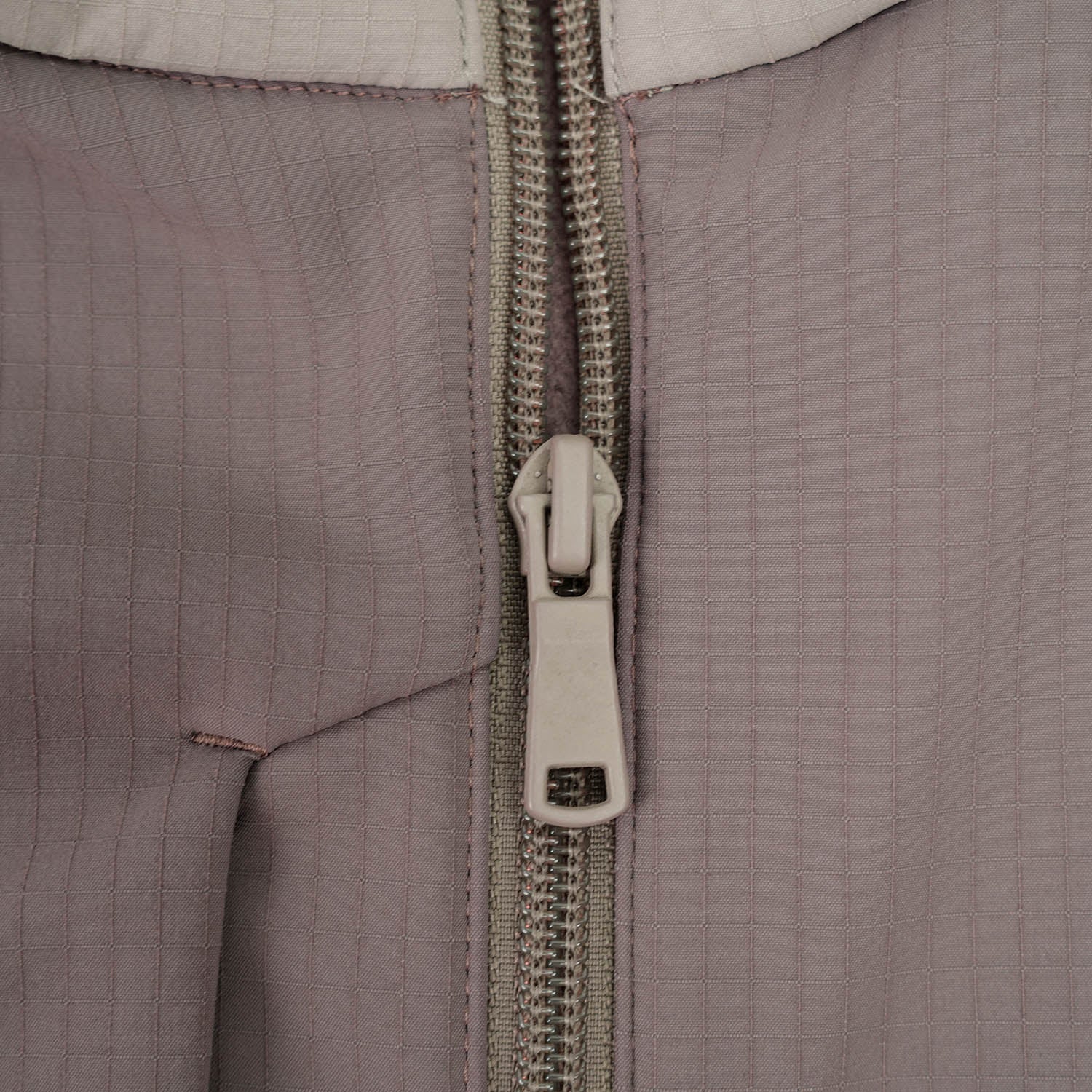 Wade Jacket AFDVH01-3 | Special Offer