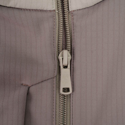 Wade Jacket AFDVH01-3 | Special Offer