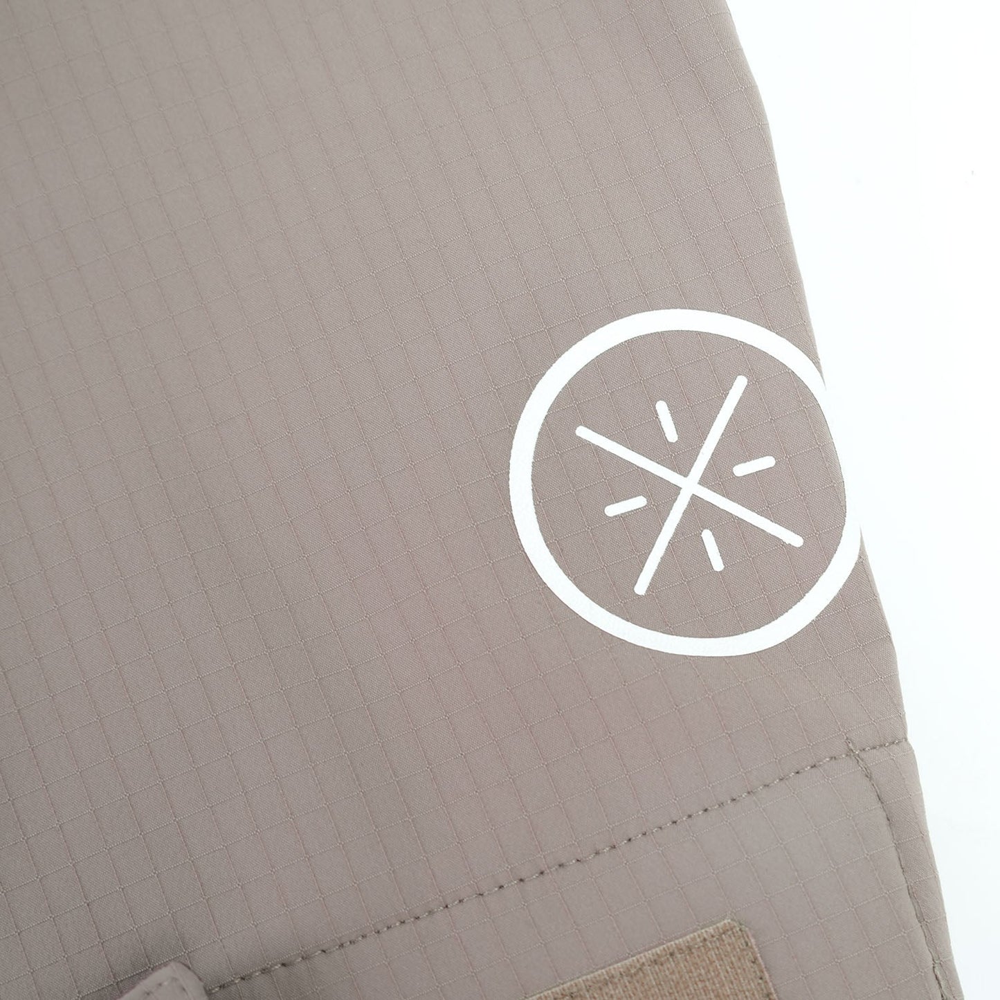 Wade Jacket AFDVH01-3 | Special Offer