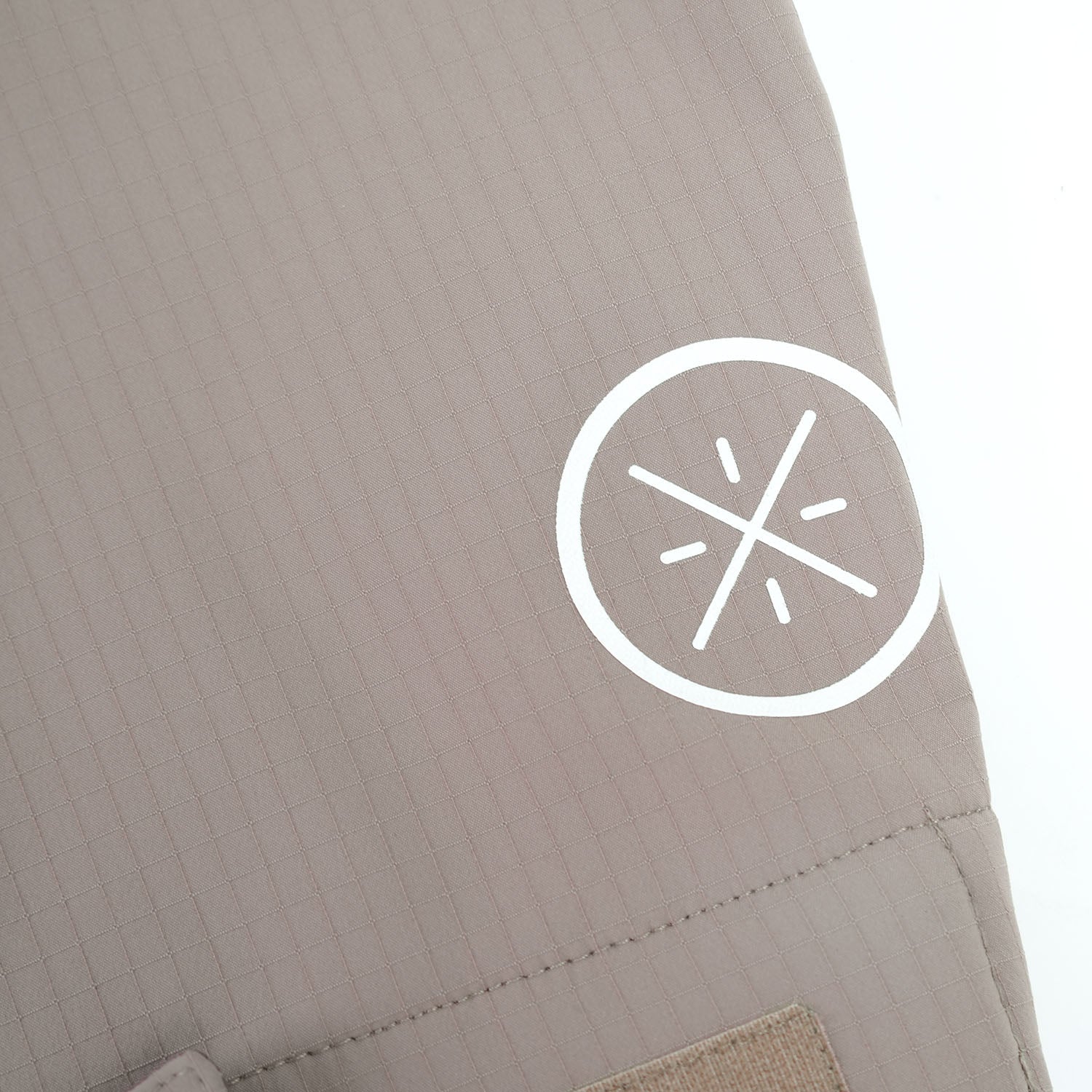Wade Jacket AFDVH01-3 | Special Offer